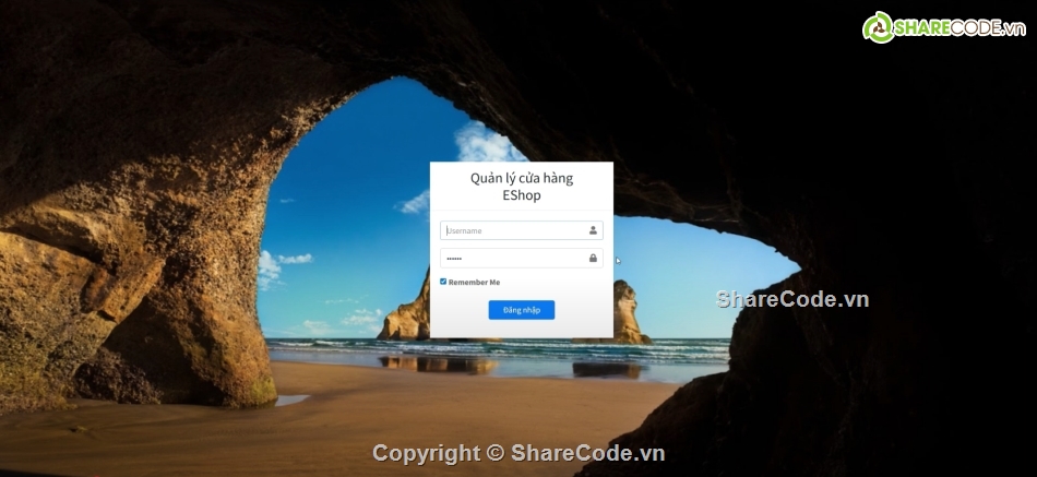 Đồ án,MVC,quản lý,quản lý cửa hàng,.NET